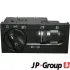 JP GROUP VW Выключатель света главных фар Golf,Vento 91- JP Group 1196100700 (фото 1)