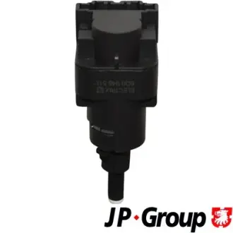 JP GROUP VW Выключатель задн.хода Polo,Touran,Fabia,Octavia JP group 1196602500 Ауди Q7