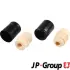 JP GROUP VW Защита аморт.передн.Audi A4 JP group 1142705210