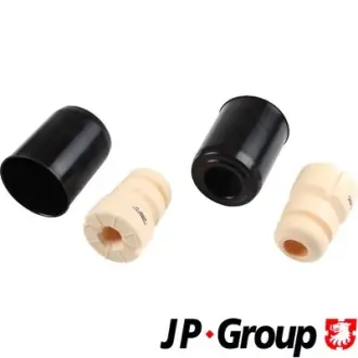 JP GROUP VW Защита аморт.передн.к-кт Audi A4,5,6 08- JP Group 1142705810