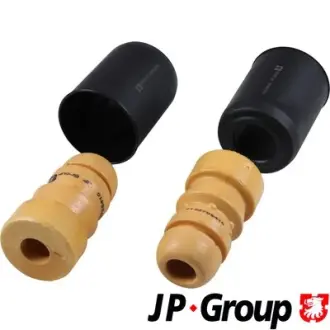 JP GROUP VW Защита аморт.передн.к-кт Audi Q5 (с электр. регулир.) JP Group 1142706410