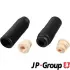 JP GROUP VW Защита аморт.передн.Touareg 02- JP group 1142707110