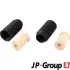 JP GROUP VW Защита амортиз. задн. (к-кт) Audi,Passat,Polo JP group 1152710410