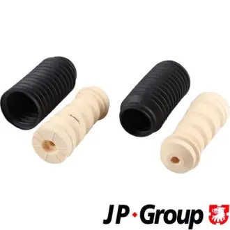 JP GROUP VW Защита амортизатора задн. Golf,Jetta,Passat,Vento JP group 1152708310 Фольксваген Гольф 3