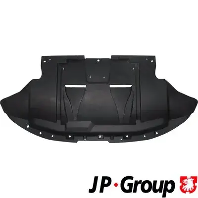 JP GROUP VW Защита двигателя Passat -05 JP Group 1181300700 (фото 1)