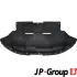 JP GROUP VW Защита двигателя Passat -05 JP Group 1181300700 (фото 1)