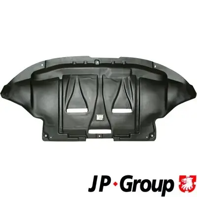 JP GROUP VW Защита двигателя Passat -05 JP Group 1181300800 (фото 1)