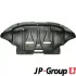 JP GROUP VW Защита двигателя Passat -05 JP Group 1181300800 (фото 1)