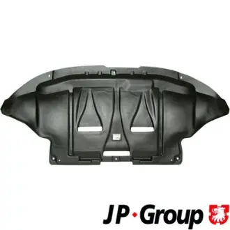 JP GROUP VW Защита двигателя Passat -05 JP Group 1181300800