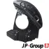 JP GROUP Защита торм.диска BMW X5 E53 JP Group 1464203270 (фото 1)