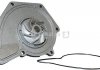 JP GROUPVW Помпа воды Audi A4,5,6,8,Q5 2.8-3.2 FSI 06- jp group 1114110900