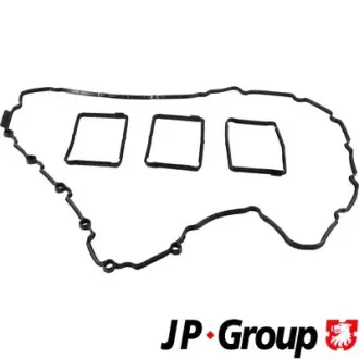 К-т прокладок клапанної кришки JP Group 1419201000
