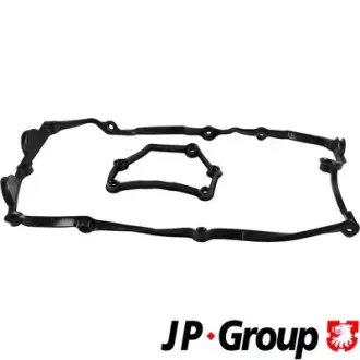 К-т прокладок клапанної кришки JP group 1419201200