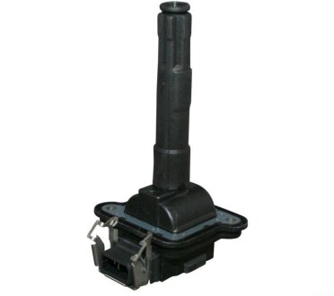 Катушка (модуль) зажигания jp group 1191600300