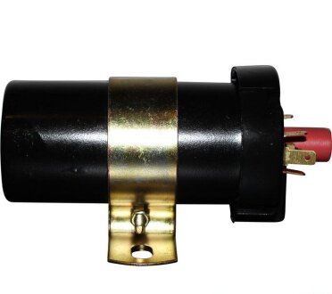 Катушка (модуль) зажигания jp group 1191601400 на Сеат Толедо 1