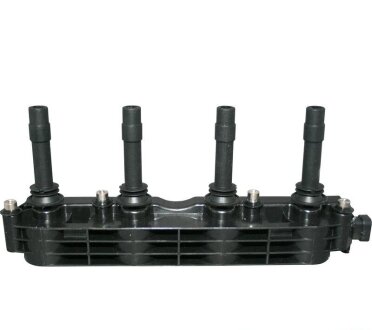 Катушка (модуль) зажигания jp group 1291600900