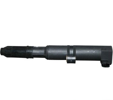 Катушка (модуль) зажигания jp group 1291601000 на Рено Логан 2