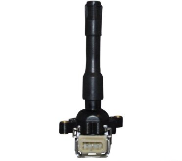 Катушка (модуль) зажигания jp group 1491600300