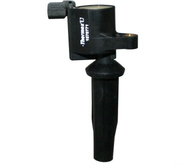 Котушка (модуль) запалювання jp group 1591600200