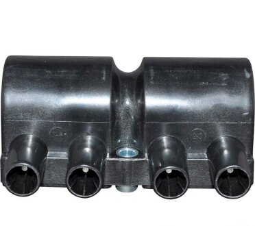 Котушка (модуль) запалювання jp group 3291600100 на Опель Антара