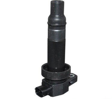 Катушка (модуль) зажигания jp group 3591600700