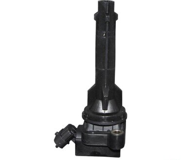 Катушка (модуль) зажигания jp group 4891600300