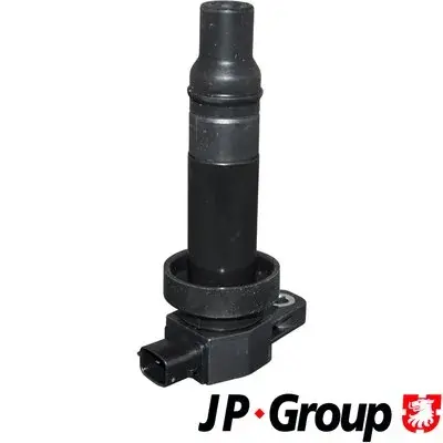 Катушка зажигания I30/Ceed 1.4/1.6 06-12 JP Group 3591600700 (фото 1)