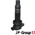 Катушка зажигания I30/Ceed 1.4/1.6 06-12 JP Group 3591600700 (фото 1)