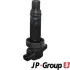 Катушка зажигания I30/CERATO 1.6 06- JP group 3591600800