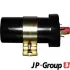 Катушка зажигания JP group 1191601400