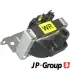 Катушка зажигания JP group 1291600100