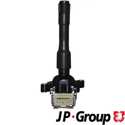 Катушка зажигания JP group 1491600300