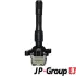 Катушка зажигания JP group 1491600300