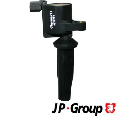Катушка зажигания JP Group 1591600200 (фото 1)