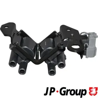 Катушка зажигания JP group 3591600300