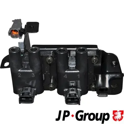 Катушка зажигания JP group 3591600400