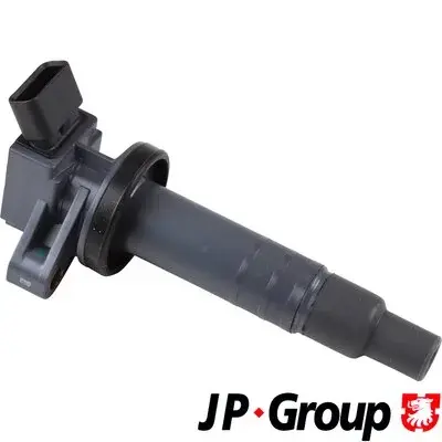 Катушка зажигания JP group 4891600300