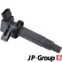 Катушка зажигания JP group 4891600300