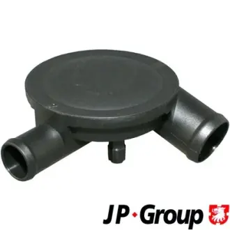 Клапан, отвода воздуха из картера JP Group 1116002700