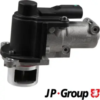 Клапан рециркуляцiї JP group 1119902500