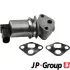 Клапан рециркуляцiї JP group 1119903000