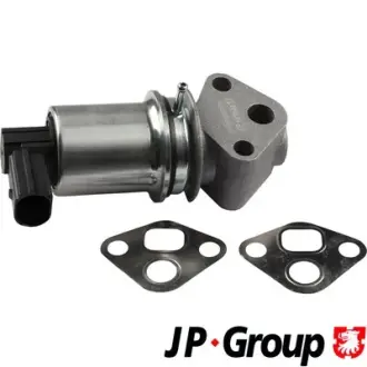 Клапан рециркуляцiї JP group 1119903000