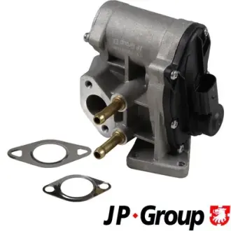Клапан рециркуляцiї JP group 1119903100