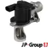 Клапан рециркуляцiї JP group 1119903200
