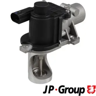 Клапан рециркуляцiї JP group 1119903200