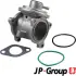 Клапан рециркуляцiї JP group 1119903700