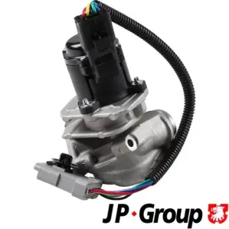 Клапан рециркуляцiї JP group 1519900200
