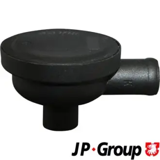 Клапан регулирование давление наддува JP Group 1117701500