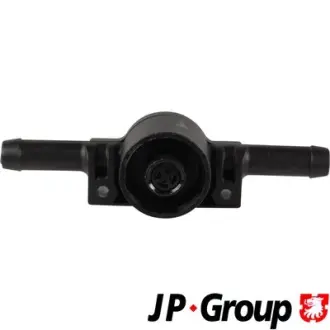 Клапан топливного фильтра Sprinter/Vito CDI JP Group 1316000100