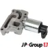 Клапан возврата ОГ JP group 1219900400